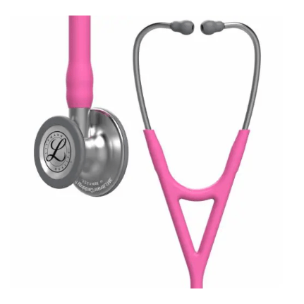Littmann-3M™ Littmann® Cardiology IV™ Diagnostic Stethoscope-MedTech-20